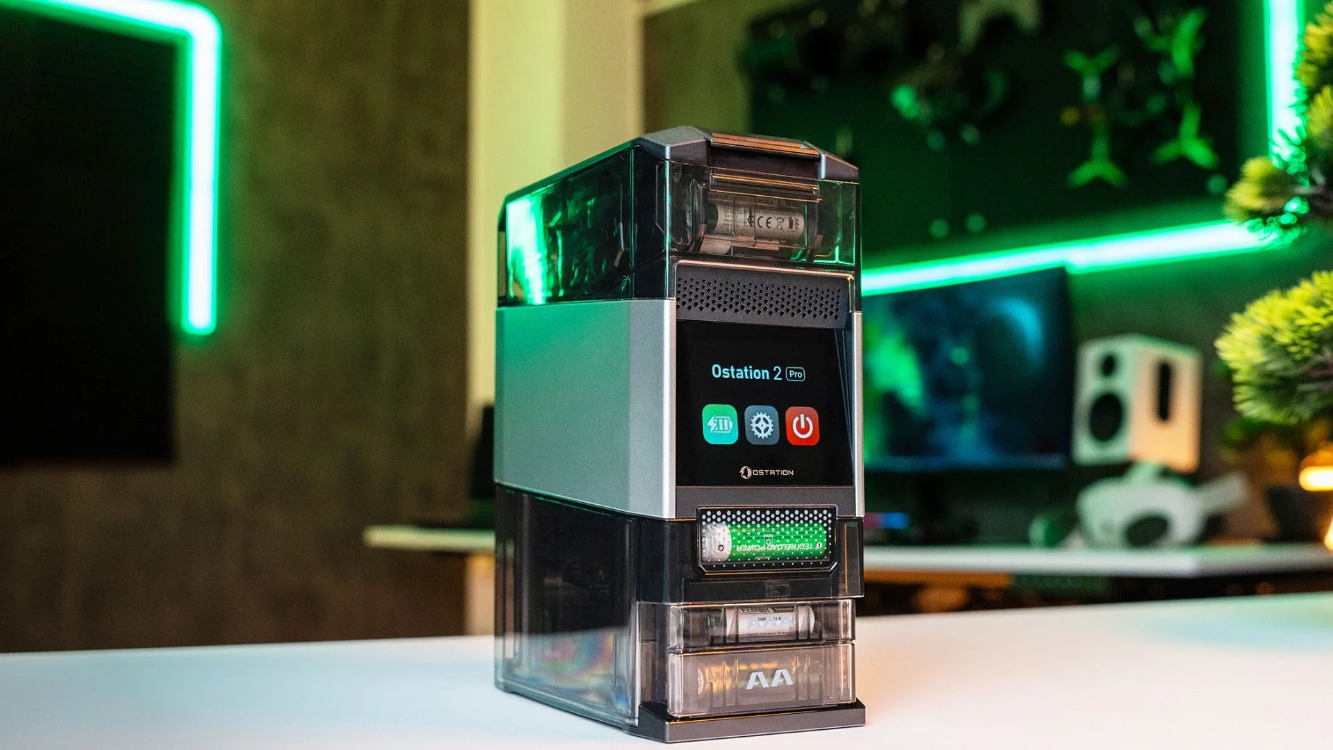 Best Smart Battery Hub Solutions for 2026 Enhance Home Power Efficiency and Management Performance