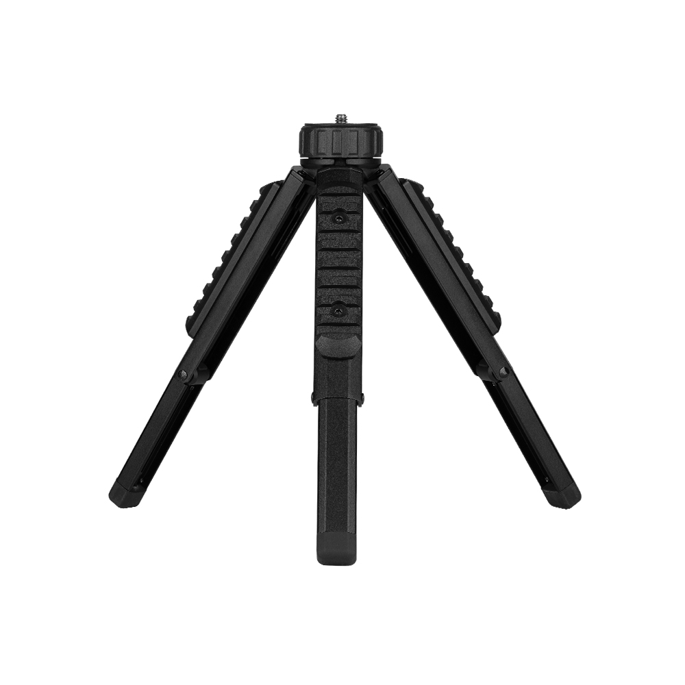 Olight Adjustable Height Tactical Tripod Pro - Olight Canada