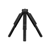 Tactical Tripod Pro