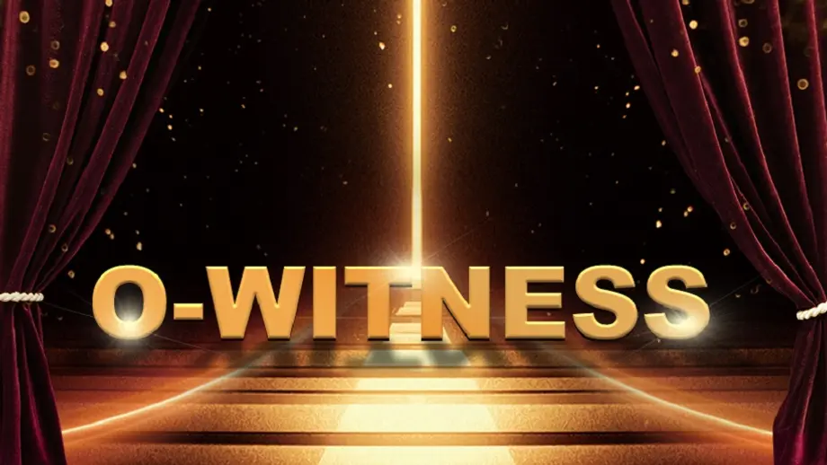 Yes! You are that one to make changes happen