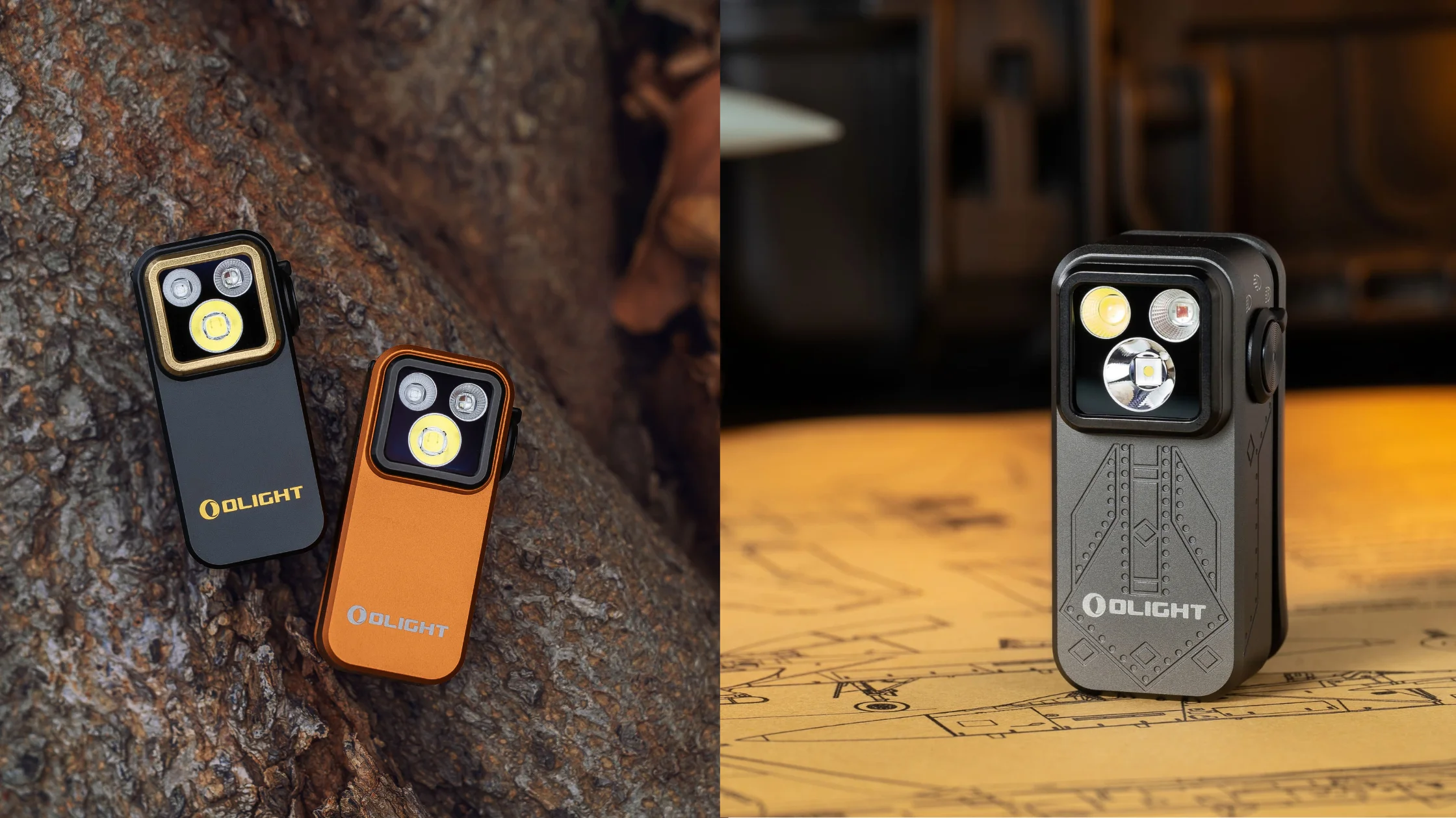 Oclip Pro vs Oclip Pro S: Which One Should You Buy in 2026?