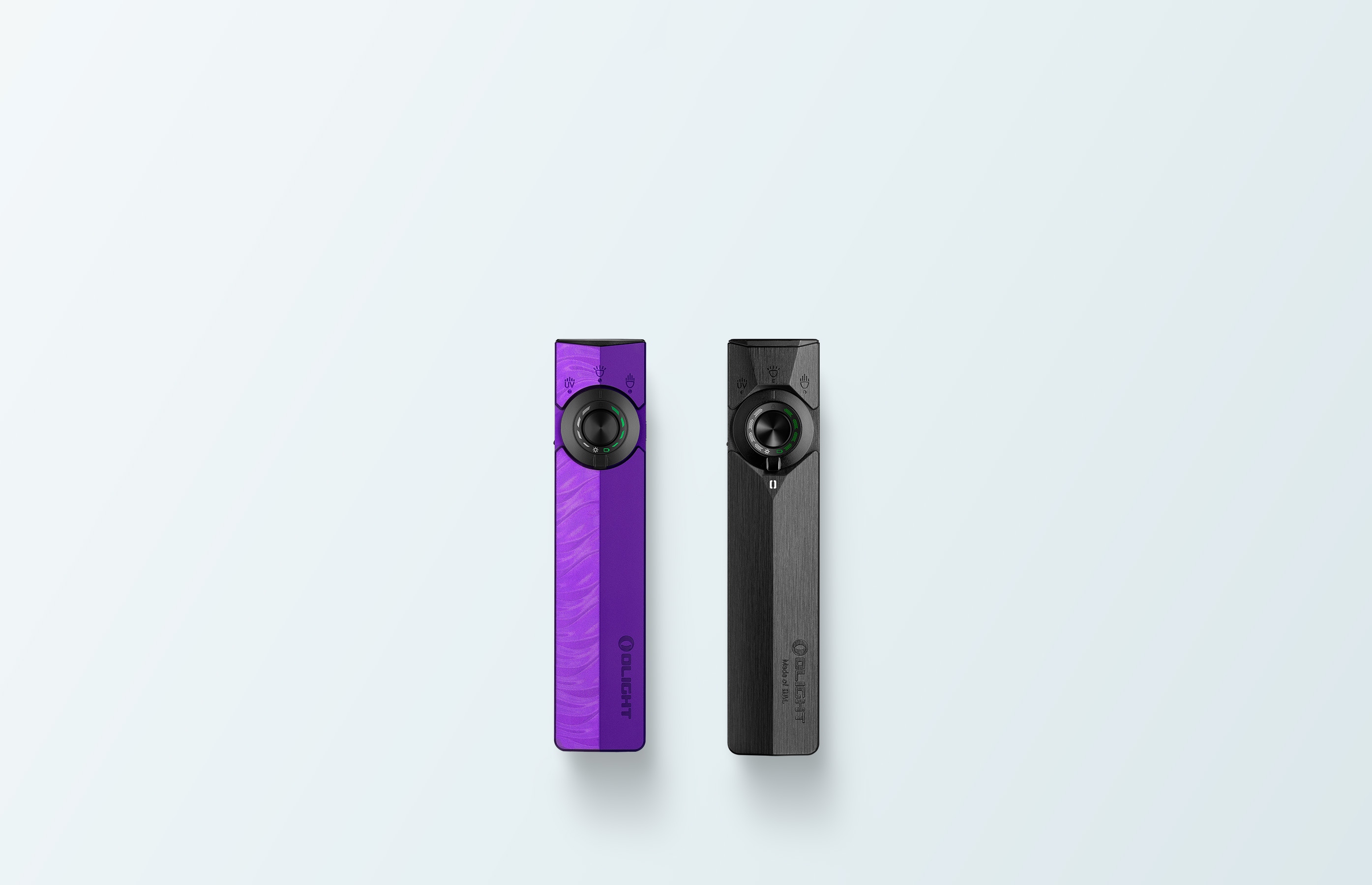 ArkPro Series