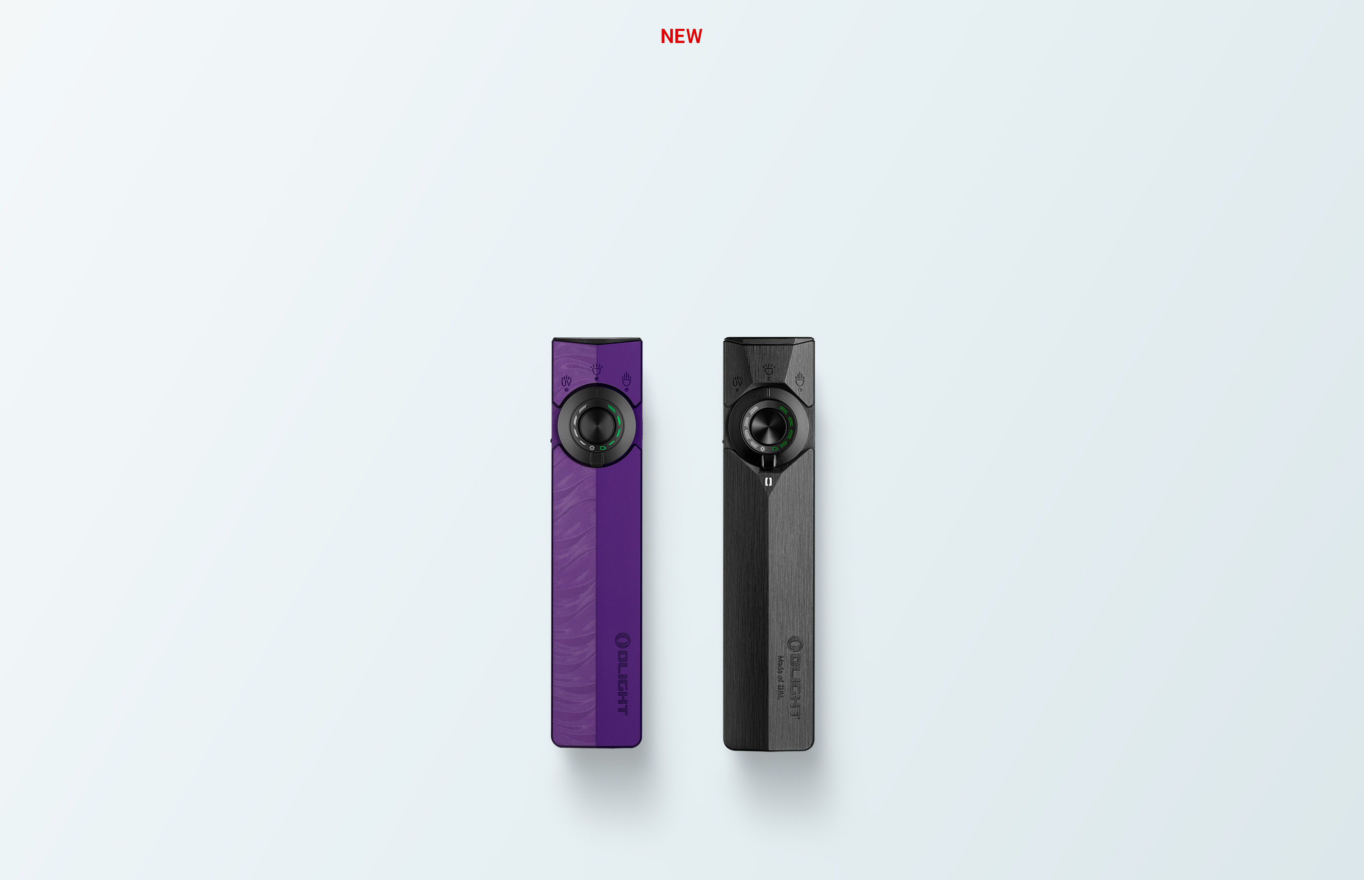 ArkPro Series