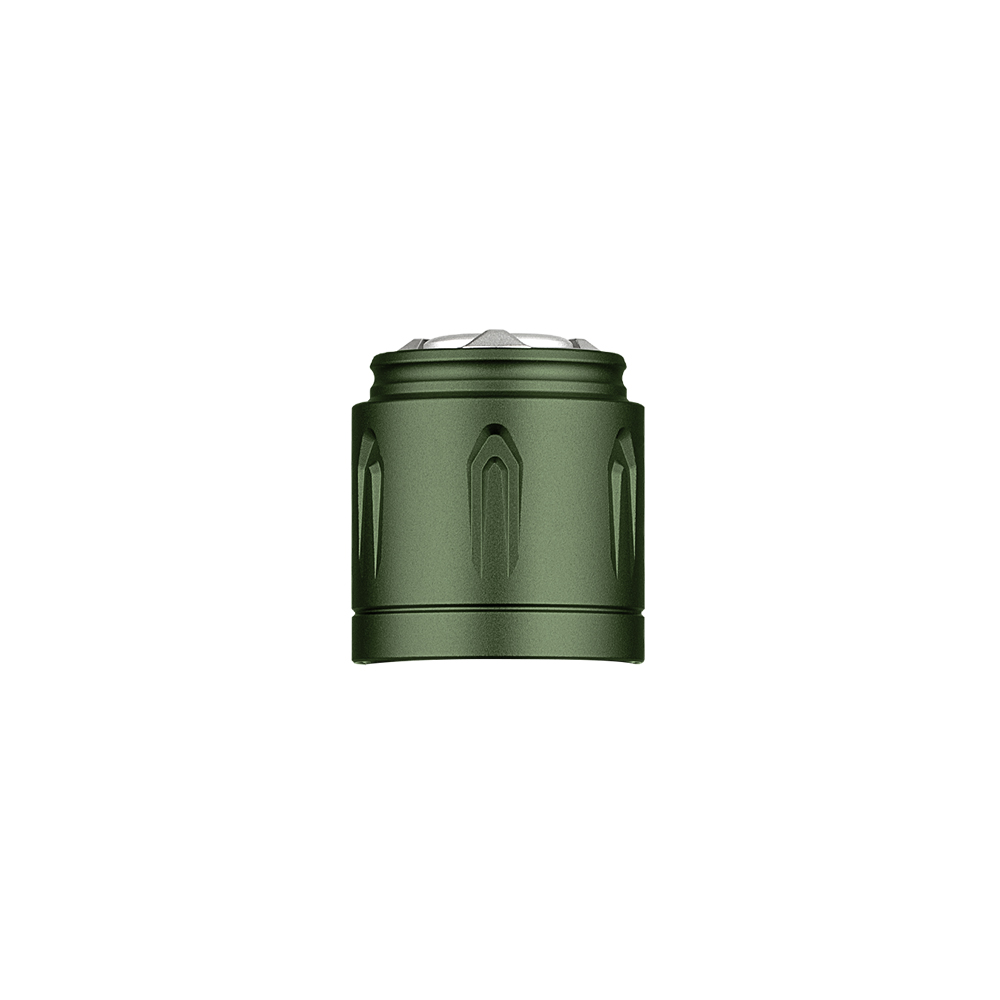 Olight Tail Cap for Warrior 3 / Warrior 3s