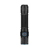 Warrior 3S High Beam Tactical Flashlight