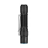 Warrior 3S High Beam Tactical Flashlight