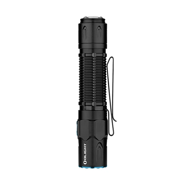 【OLIGHT】WARRIOR 3S OLIGHT Warrior 3S LED Tactical Rechargeable Flashlight 2300