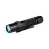 Warrior 3S High Beam Tactical Flashlight