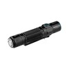 Warrior 3S High Beam Tactical Flashlight