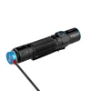 Warrior 3S High Beam Tactical Flashlight