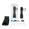 Warrior X 3 New Superior Tactical Flashlight