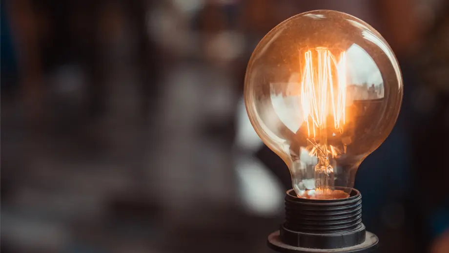 10 Common Problems with LED Lighting