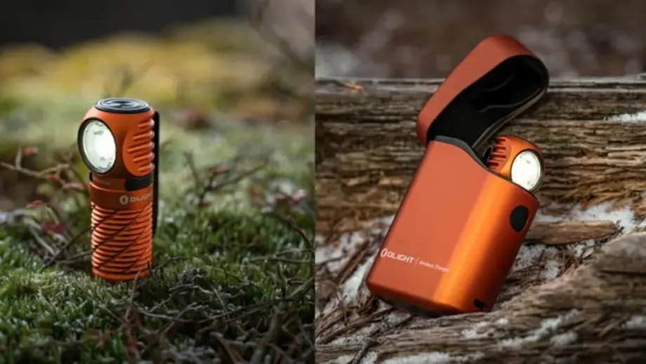 Perun 3 Mini & Perun 3 mini Premium Edition, Which One Is For You?