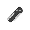 Otacle U1 Carbon Fiber Small Folding Tool