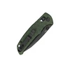 Olight Rubato 3 EDC Pocket Knife