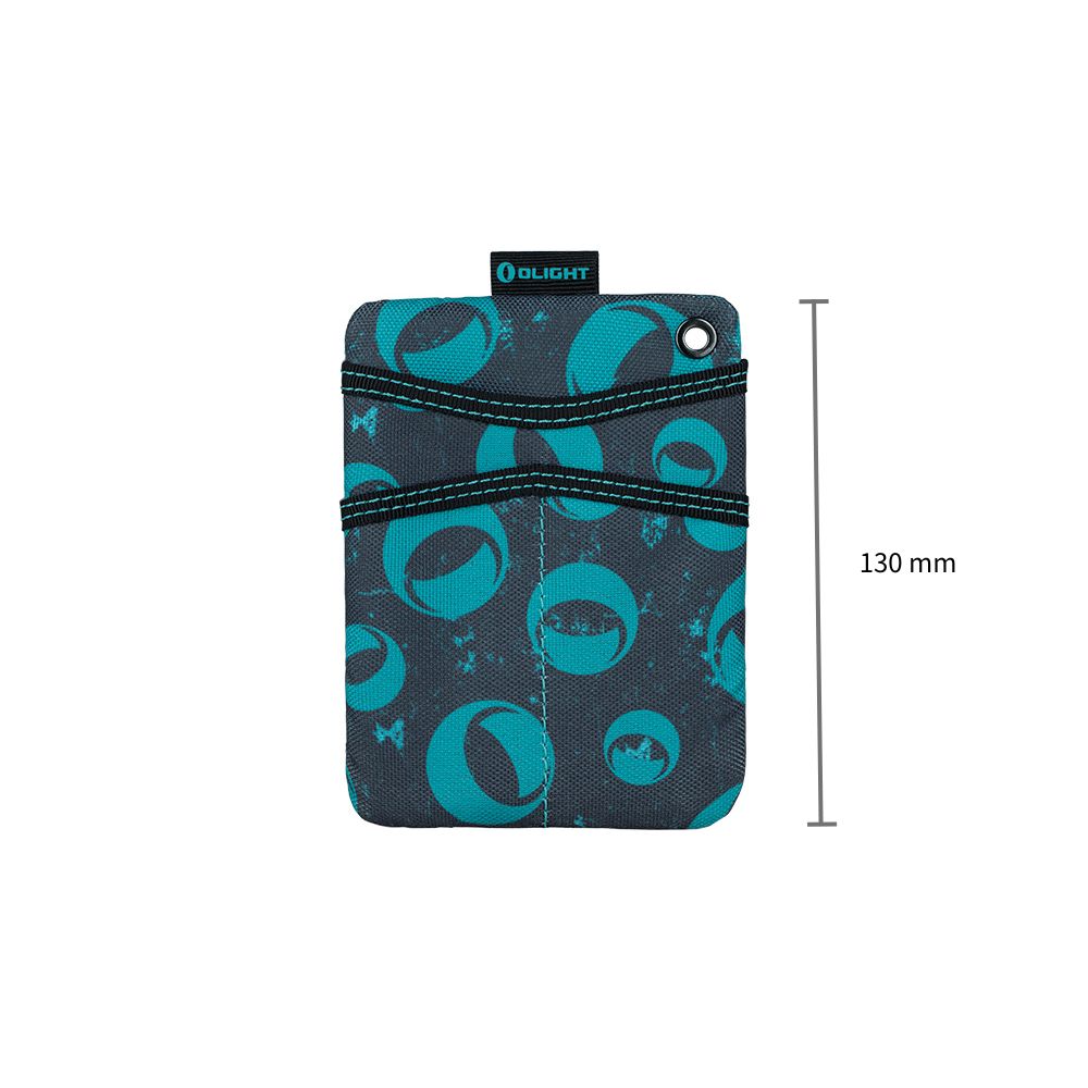 Opouch A1 EDC Small Pocket Bag