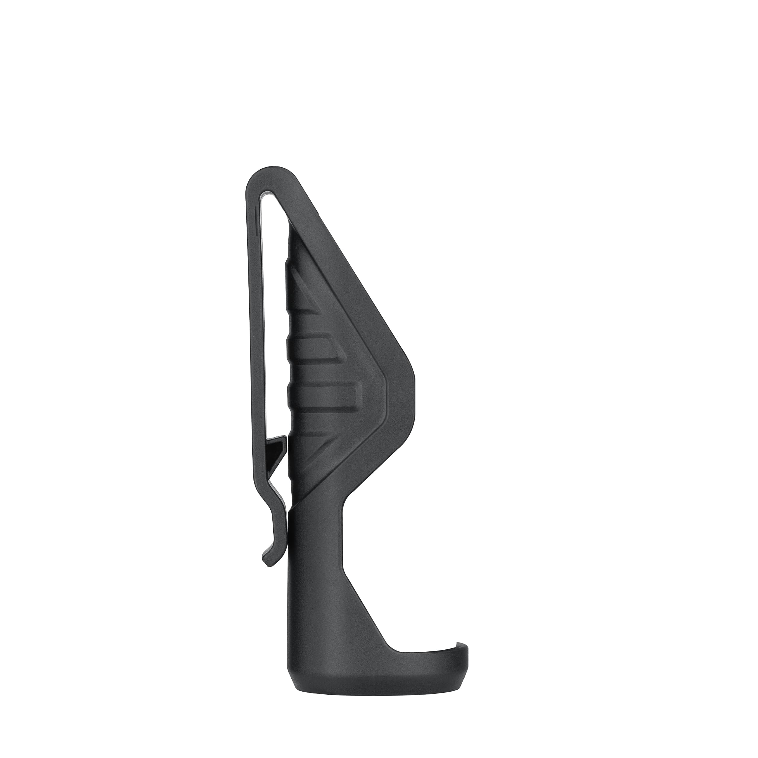 Olight Holster Options